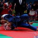 ELIM FFS21 2013 0082
